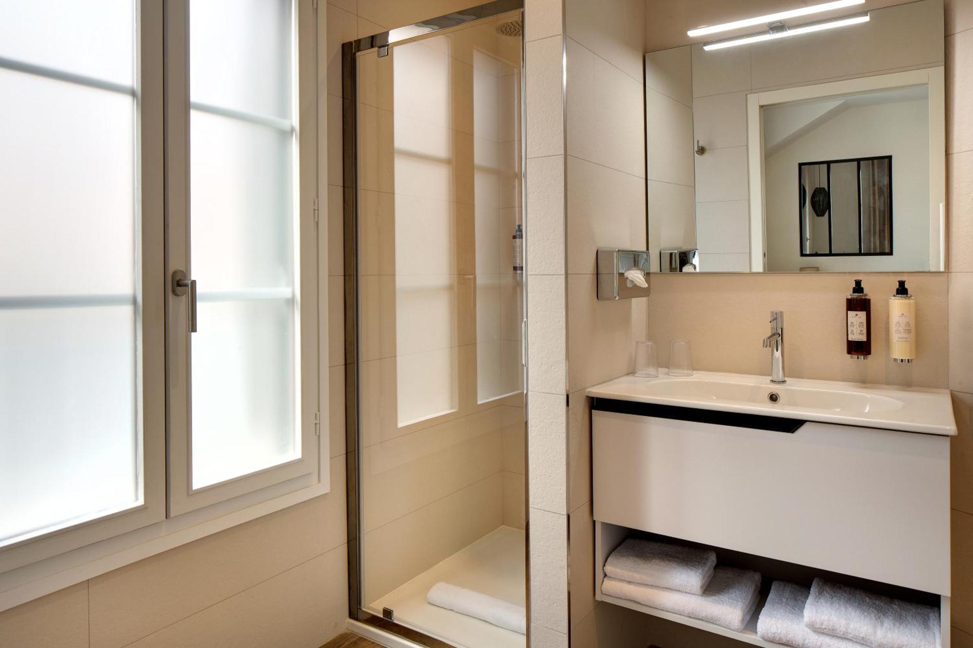 Les Appartements De Collioure Room photo