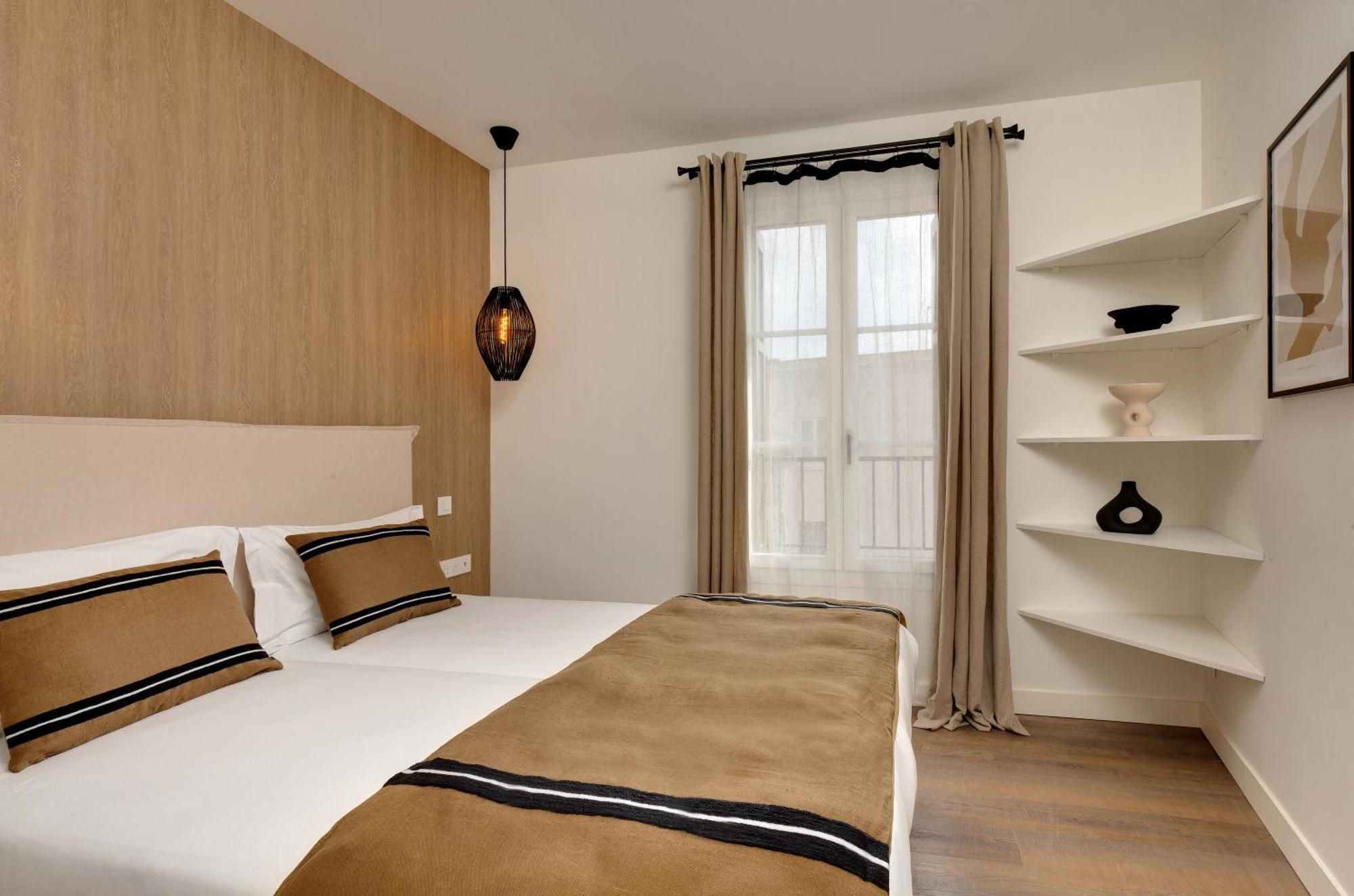 Les Appartements De Collioure Room photo