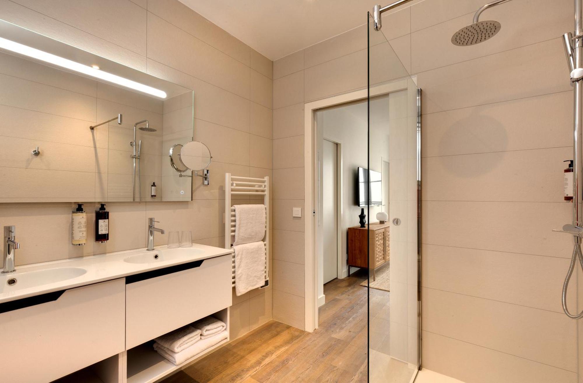 Les Appartements De Collioure Room photo